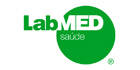 LabMED Saúde