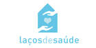 Laços de Saúde