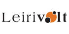 leirivolt.jpg