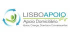 Lisboa Apoio Domicilário