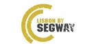 Lisbon by Segway