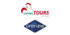 Living Tours