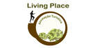 livingplace