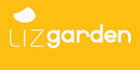lizgarden