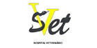 VetSet