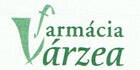 Farmácia Várzea