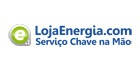 Loja Energia