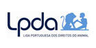 lpda