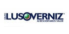 Lusoverniz