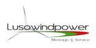 Lusowindpower