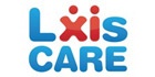 Lxiscare