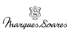 Marques Soares Marques Soares