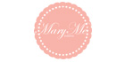 Mary Me Mary Me