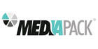 Mediapack