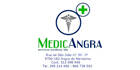 medicangra