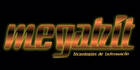 MegaBit
