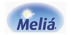 Meliá