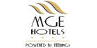 MGE Hotels