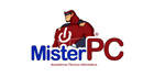Mister PC