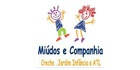 Miúdos e Companhia