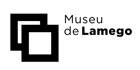 Museu de Lamego