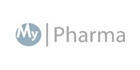 My Pharma
