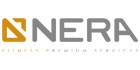NERA Premium NERA Premium
