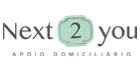 Next 2 You Next 2 You