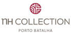 nh-collection