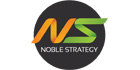 Noble Strategy Noble Strategy