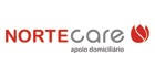 Nortecare
