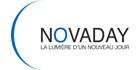 novaday