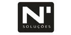 nsolucoes