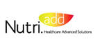 nutriadd