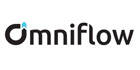 omniflow