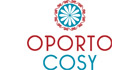 Oporto Cosy