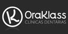 Oralklass