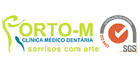 Orto-m Orto-m