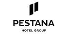 pestana pestana