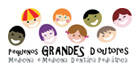 Pequenos Grandes Doutores