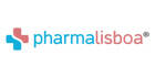 Pharma Lisboa