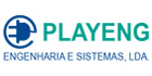 Playeng Playeng