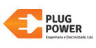 Plug Power