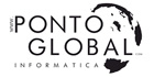 Ponto Global Ponto Global