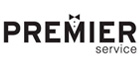Premier Service Premier Service