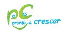 Pronto a Crescer
