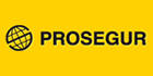 prosegur