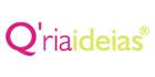 Q'ria ideias