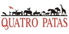 Quatro Patas