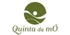 Quinta da Mo
